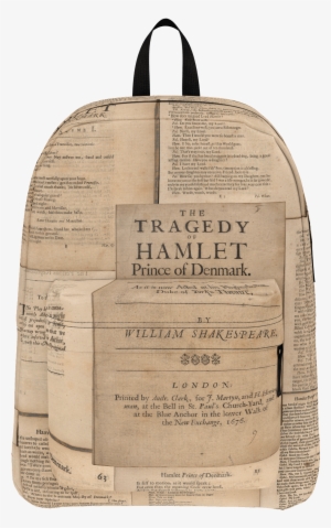 Shakespeare Hamlet - Hamlet #3310594