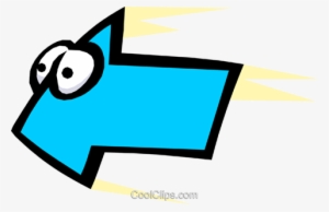 Setas Livre De Direitos Vetores Clip Art Ilustração - Setas Para Tras #3310617