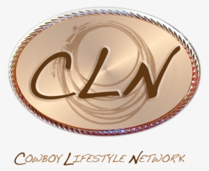 Cart $0 - 00 - Circle #3310640