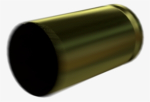 Photo - Pipe #3310693