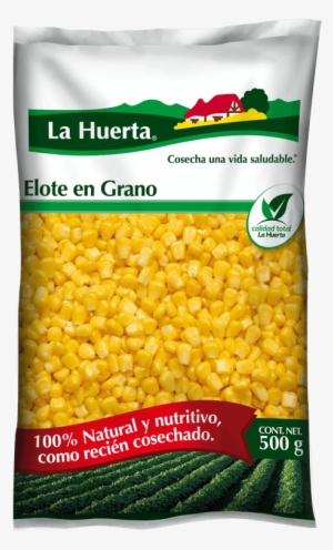 La Huerta #3310775 La Huerta #3310775
