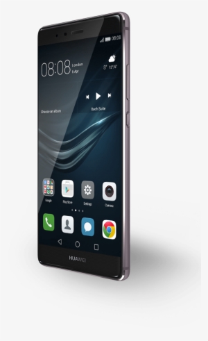 Huawei P9 Huawei P9 - Huawei P9 #3310776