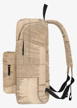 Shakespeare Hamlet #3310777