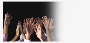 Worship - Disco Ball #3310778