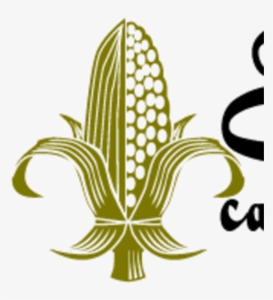 Location - - Elote Luchador #3310800