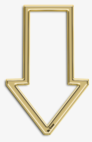 ✿ܓtend Tudo ✿ - Brass #3310802