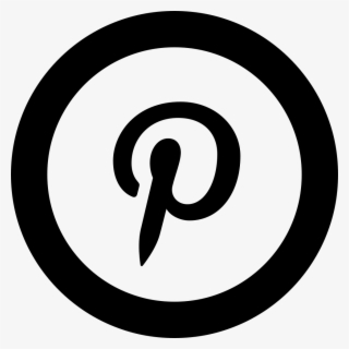 Traffic Sign With Arrows Royalty Free Vector Clip Art - Pause Button Icon Png #3310824