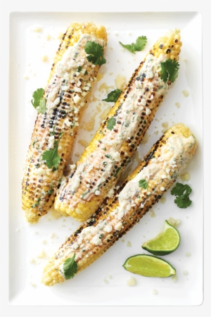 Maize #3310854