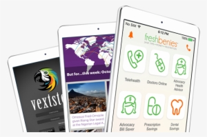 Make A Difference With Our High Quality Custom Mobile - Mobile App Porting #3310855