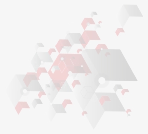 Fundo Site Setas - Illustration #3310884