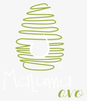 Maluma Symposium 2018 Presentations - Maluma #3310898