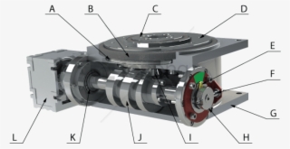 Montagem Com Setas - Film Editing #3310901