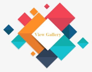 Gallery - Vector Graphics Design #3310922
