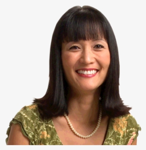 House Hunters Cast - House Hunters #3310970