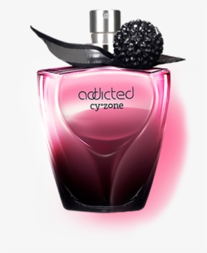 Frasconuevo - Perfume De Maluma #3311000