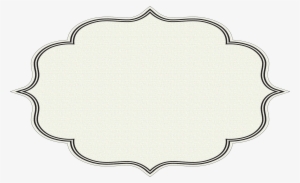 Wedding Couples, Party Printables, Free Printable Wedding, - Label #3311006