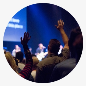 <h2>worship</h2> - Worship #3311027