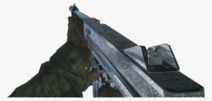 Want To Add To The Discussion - Gibs O Matic #3311053