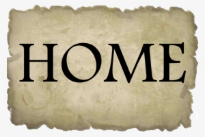 Targaryen Era - Png Buttons For Website #3311054