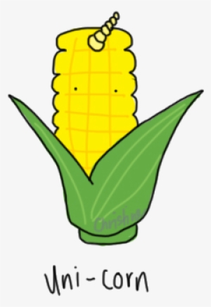 Uni Corn #3311081