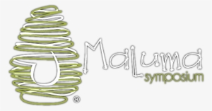 Maluma Symposium - Maluma #3311104