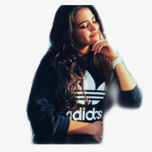 Maia Reficco #3311140