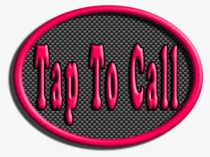 Custom Tap To Call Button Made To Match A Mobile Website #3311159