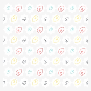 Stars, Ribbon, Background, Label, Shape, Scalloped, - Backspace In Laptops Keyboard #3311161