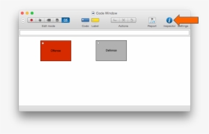 Label Button #3311206