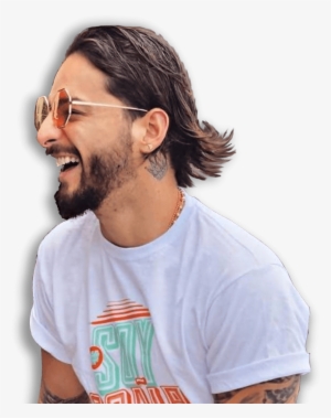 Sin Embargo, La Cuenta Colombiana De Twitter De La - Active Shirt #3311210