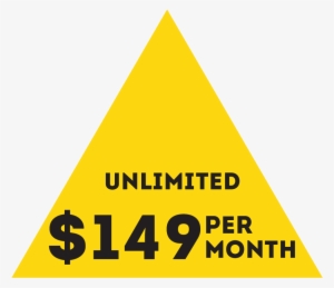 Membership 2018-03 - Triangle #3311216