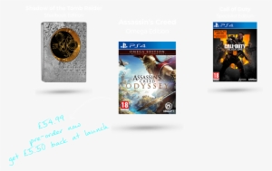 And With Game Elite You Get 10% Back - Display Advertising #3311234