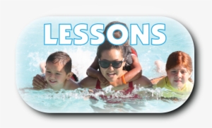 Splash Website Buttons 04 - Splash! La Mirada Regional Aquatics Center #3311261