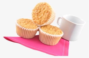 Panqué De Elote - Maize Ear #3311280