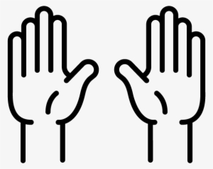 Worship - Stop Dont Touch Me #3311282