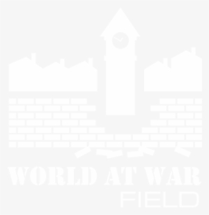 Button - La-96 Nike Missile Site #3311324