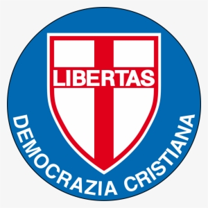 Democrazia Cristiana #3311325