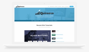 Website Experts You Can Trust - Web Page #3311344