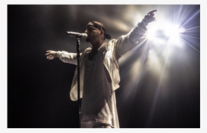 Venevision - Panama City #3311346