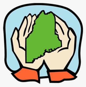 The Caring Hands Of Maine Dental Program Has 3 Main - Caring Hands Of Maine Dental Center #3311366