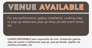 Website Buttons - Kiss Line Discplay #3311415