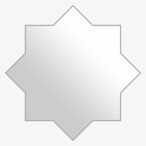 Custom Satin Gold Labels - Will Miss You A Lot #3311416