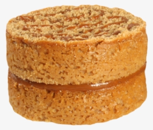 Lotedue - Carrot Cake #3311447