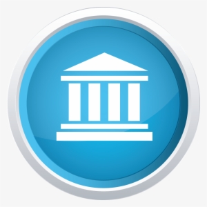 Agencies - - Dank Bank #3311489