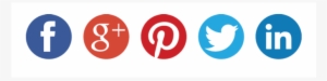 Add Social Share Buttons On Your Wordpress Website - People Surrounded By Social Media #3311511
