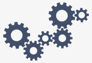 Secret - Principles Of Presbyterian Polity [book] #3311513