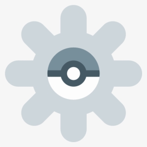 Gear Pok Icon - Icon #3311540