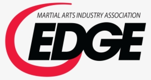 Take The Guess Work Out Of Running Your School - Search Engine #3311541