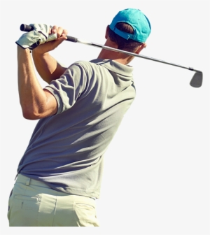 Instruct At The Range - Fathers Day Golf And Bbq #3311591