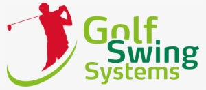 Golf Swing Systems #3311594